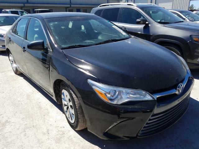 toyota camry hybr 2015 4t1bd1fkxfu155132