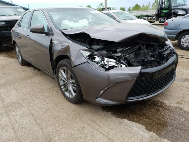 toyota camry hybr 2017 4t1bd1fkxhu211895