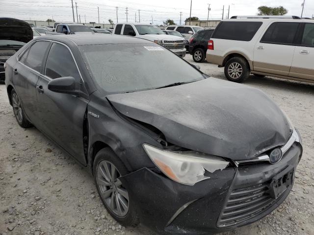 toyota camry hybr 2017 4t1bd1fkxhu219396