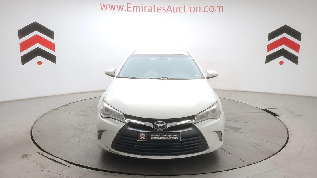 toyota camry 2017 4t1bd1fkxhu225151