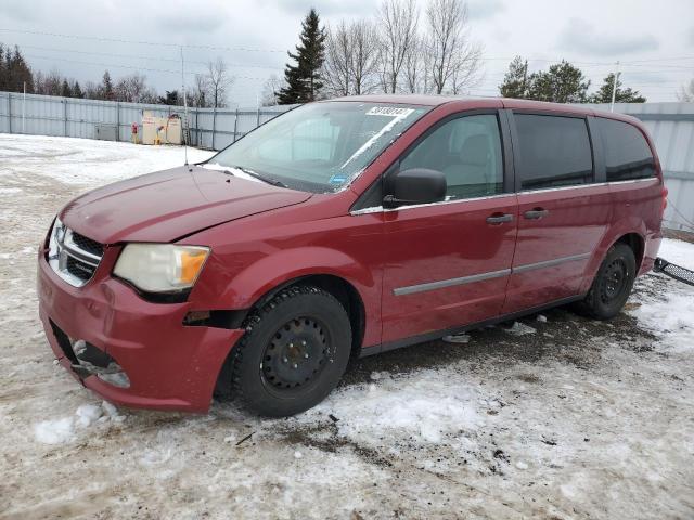 toyota camry 2004 4t1be32k14u904301