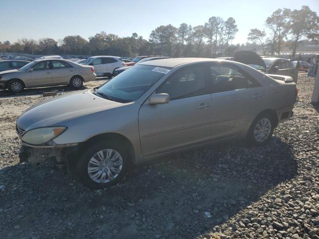 toyota camry le 2006 4t1be32kx6u158952