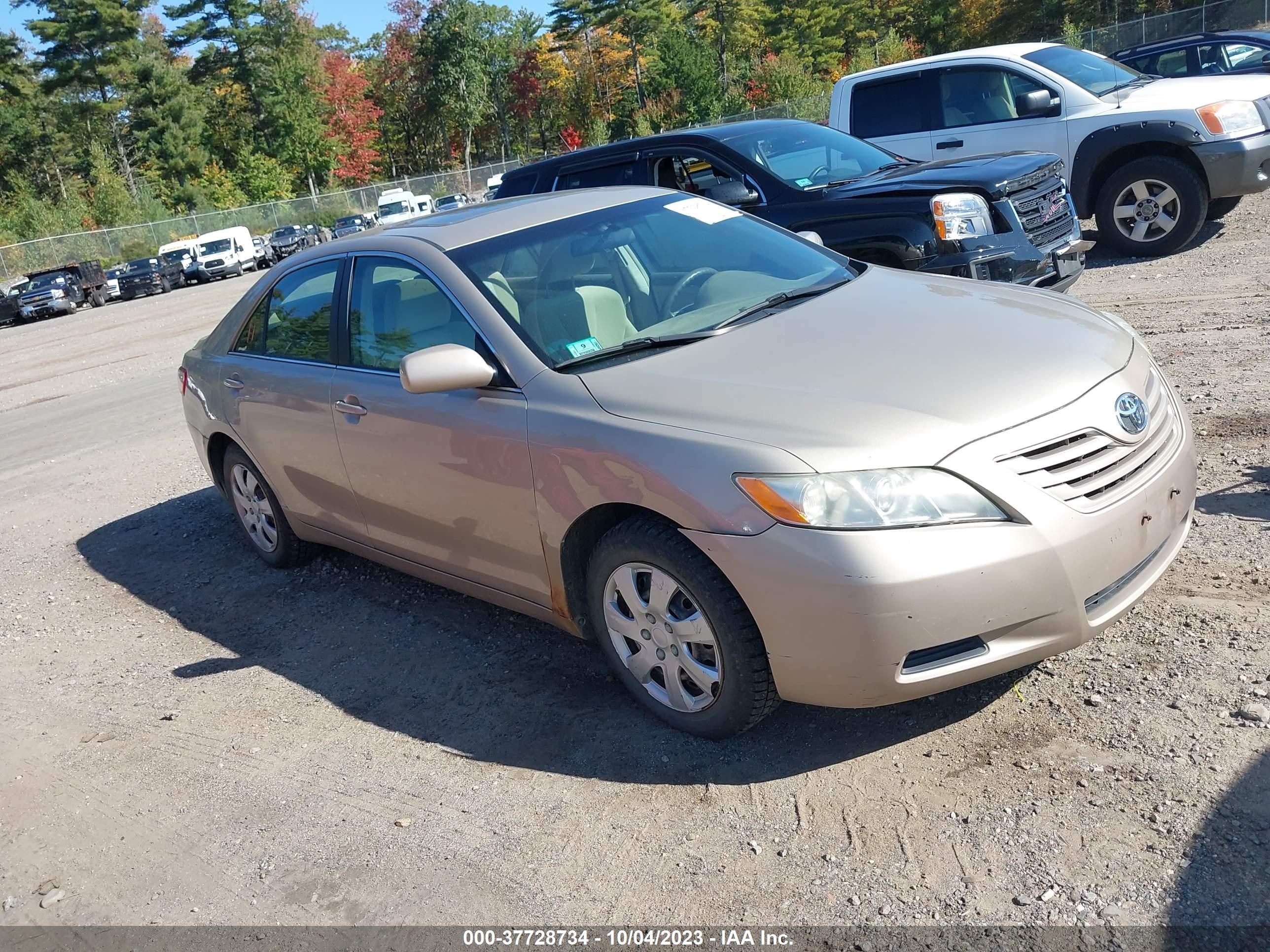 nissan rogue 2010 4t1be46k19u907819