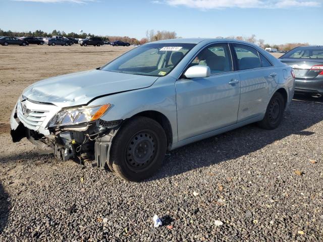 toyota camry ce 2008 4t1be46k28u752017