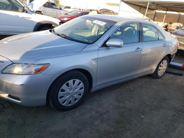 toyota camry ce 2008 4t1be46k38u201028