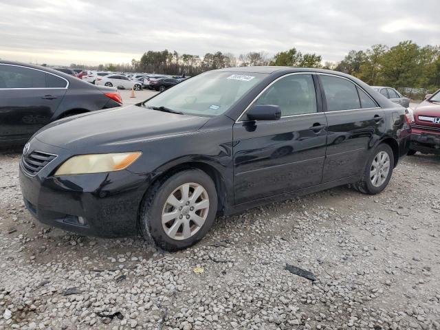 toyota camry 2009 4t1be46k49u811733