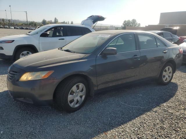 toyota camry 2008 4t1be46k68u202528