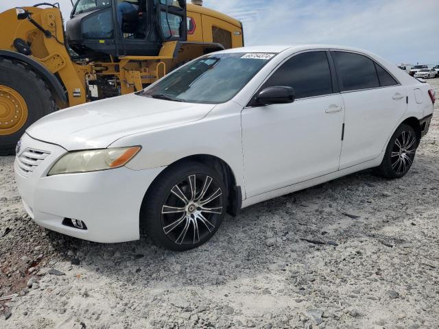 toyota camry 2008 4t1be46k68u758287