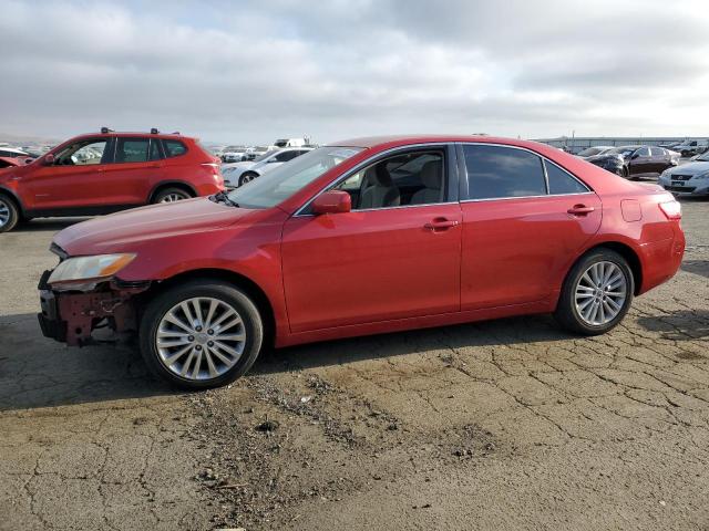 toyota camry base 2009 4t1be46k69u338241