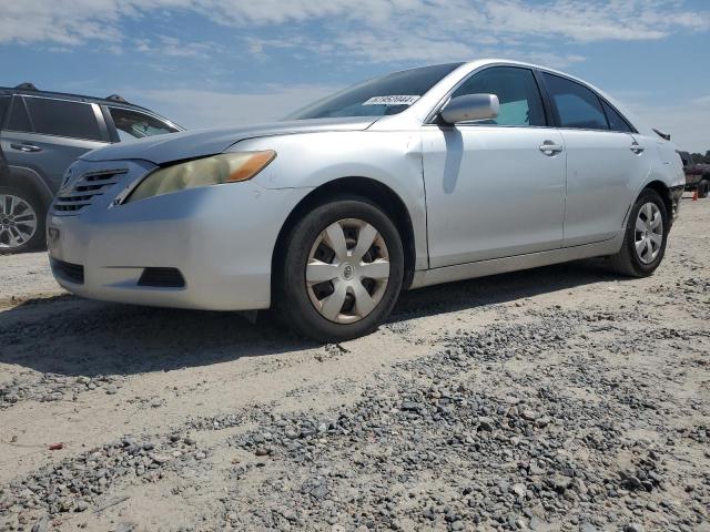 toyota camry base 2009 4t1be46k79u337020