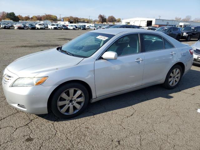 toyota camry base 2009 4t1be46k89u325054