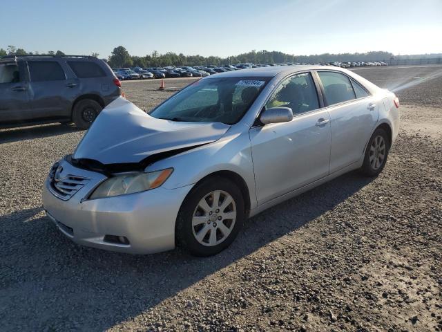 toyota camry base 2009 4t1be46k99u395940