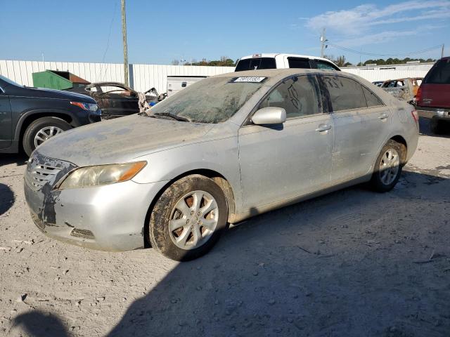 toyota camry 2008 4t1be46kx8u215072