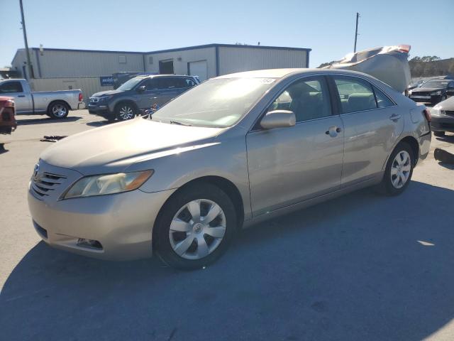 toyota camry base 2009 4t1be46kx9u352059