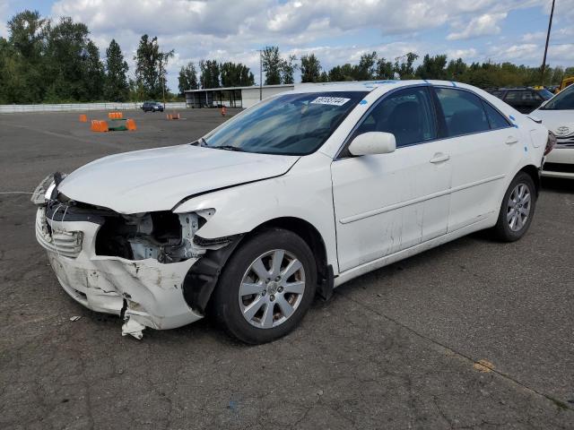 toyota camry base 2009 4t1be46kx9u870267