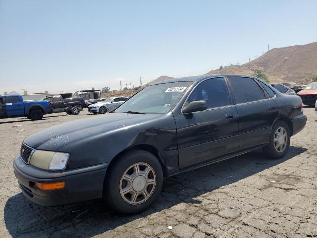 toyota avalon xl 1996 4t1bf12b1tu127392