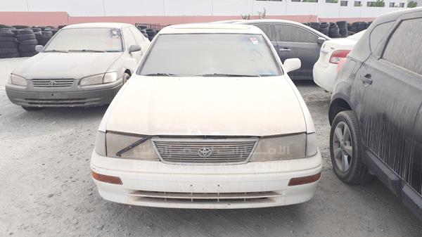 toyota avalon 1997 4t1bf12b3vu147453