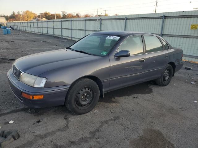 toyota avalon xl 1997 4t1bf12b3vu199147