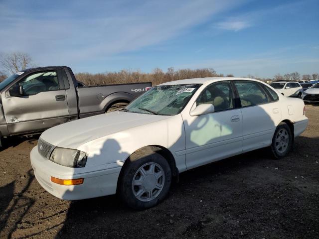 toyota avalon xl 1997 4t1bf12b7vu149271