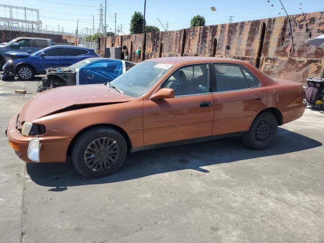 toyota camry le 1996 4t1bf12k5tu138122