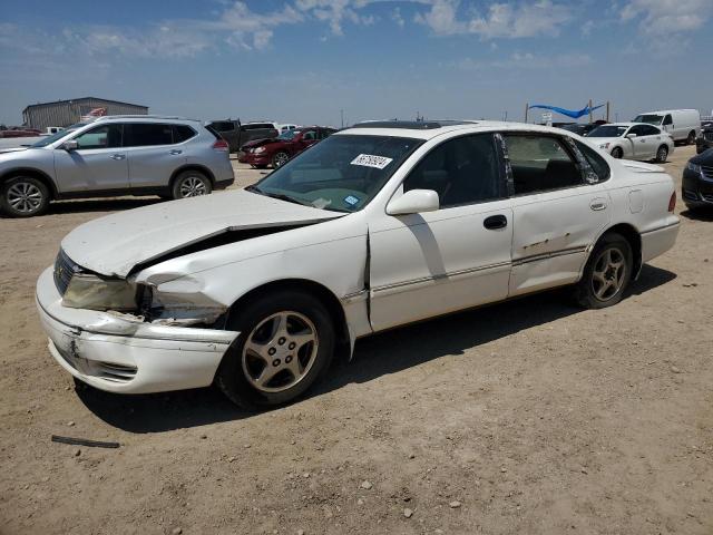 toyota avalon xl 1999 4t1bf18b1xu348455