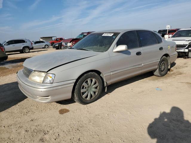 toyota avalon xl 1998 4t1bf18b2wu247939