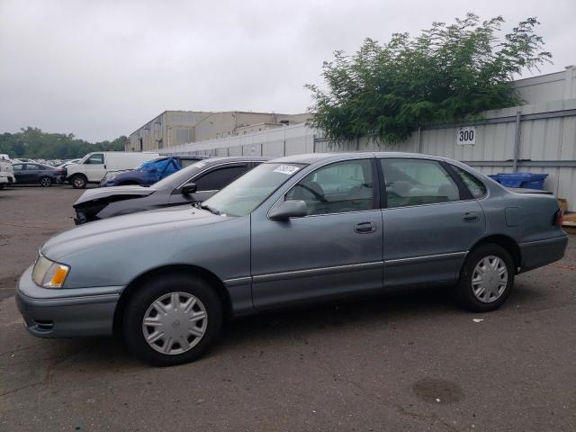 toyota avalon 1998 4t1bf18b2wu289351