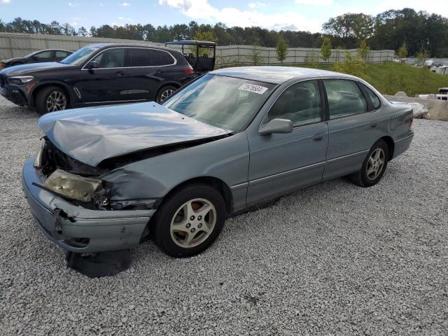 toyota avalon xl 1999 4t1bf18b3xu293104