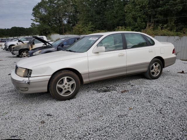 toyota avalon xl 1999 4t1bf18b3xu309236