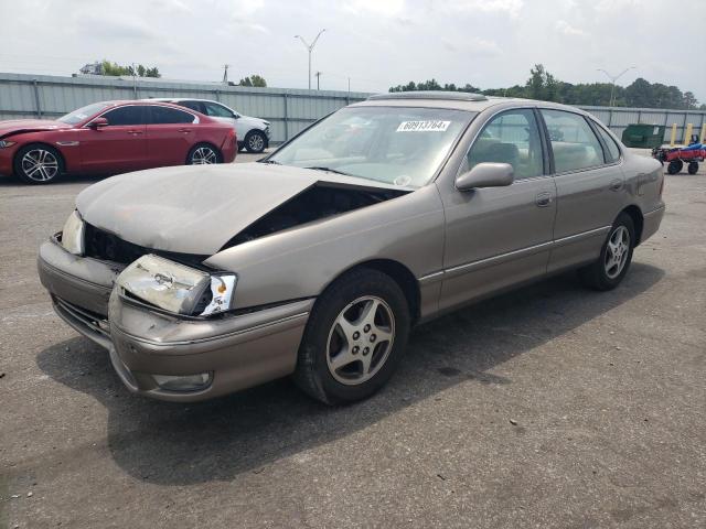 toyota avalon 1999 4t1bf18b4xu324022