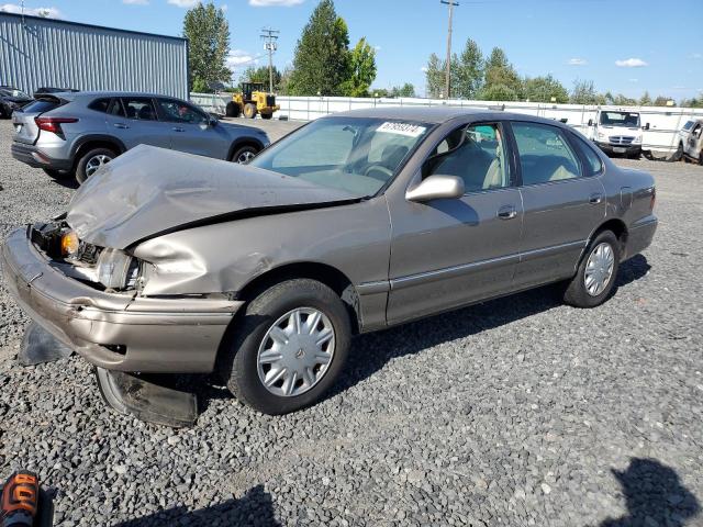 toyota avalon xl 1998 4t1bf18b6wu271015