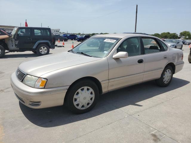 toyota avalon xl 1998 4t1bf18bxwu261281