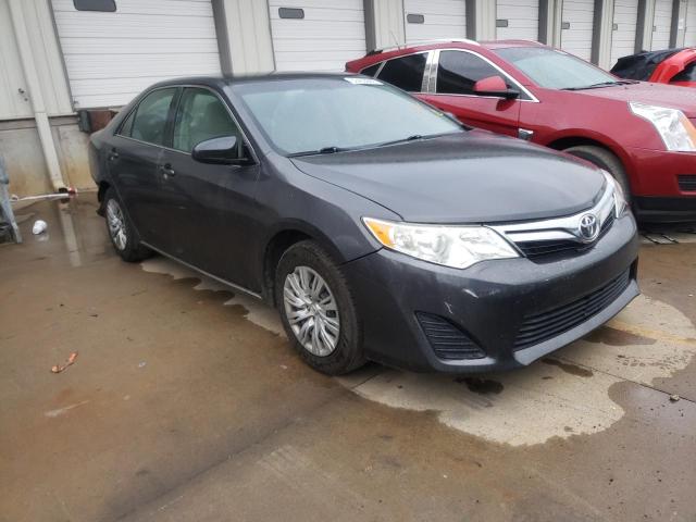 toyota camry 2012 4t1bf1fk0cu005973