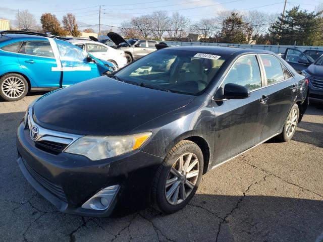 toyota camry 2012 4t1bf1fk0cu007853