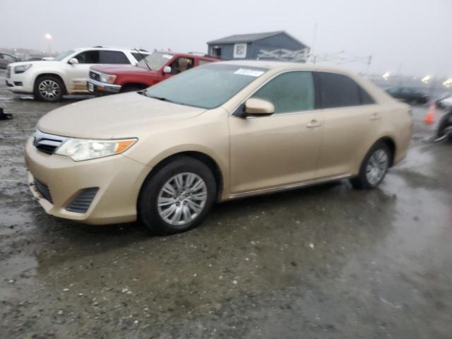 toyota camry base 2012 4t1bf1fk0cu035619