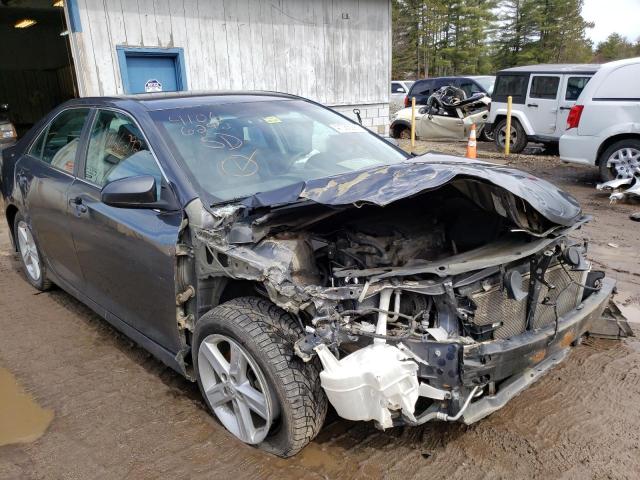 toyota camry base 2012 4t1bf1fk0cu049004