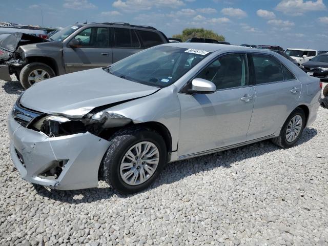 toyota camry base 2012 4t1bf1fk0cu050279