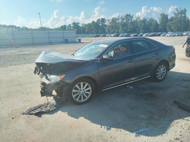 toyota camry base 2012 4t1bf1fk0cu121321