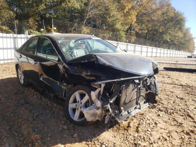 toyota camry base 2012 4t1bf1fk0cu150835