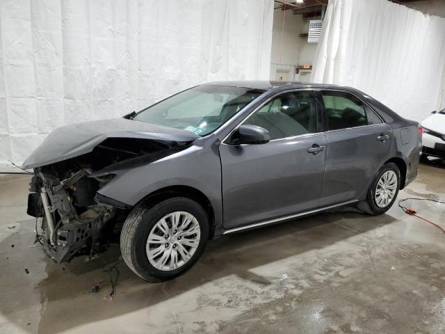 toyota camry base 2012 4t1bf1fk0cu169739