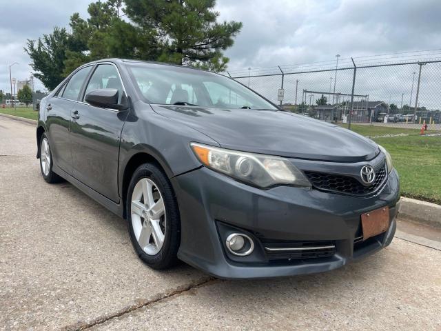 toyota camry 2012 4t1bf1fk0cu170082