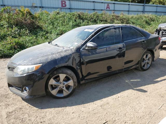 toyota camry base 2012 4t1bf1fk0cu175704