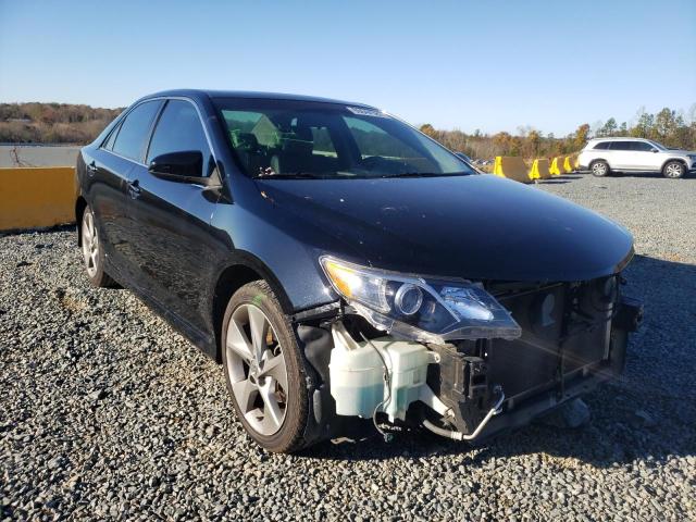 toyota camry base 2012 4t1bf1fk0cu178313