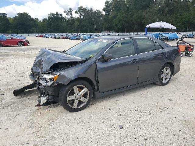 toyota camry 2012 4t1bf1fk0cu181194