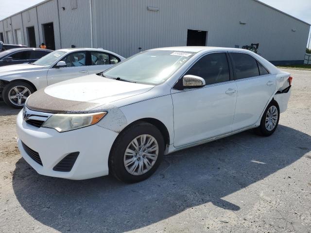 toyota camry 2012 4t1bf1fk0cu197668