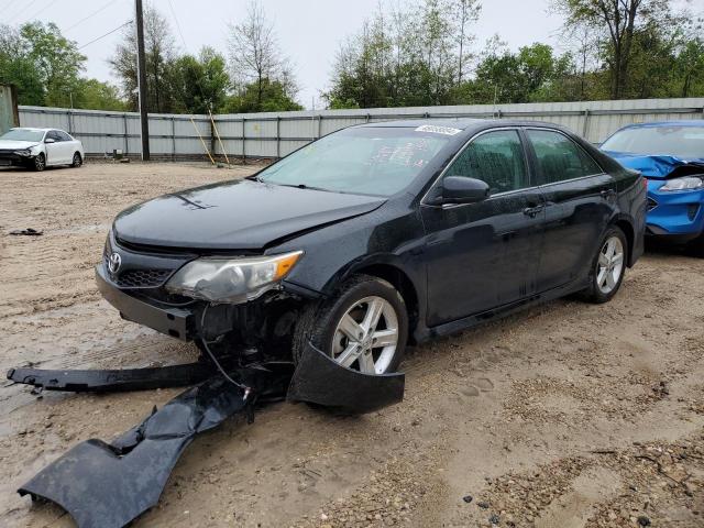 toyota camry 2012 4t1bf1fk0cu199551