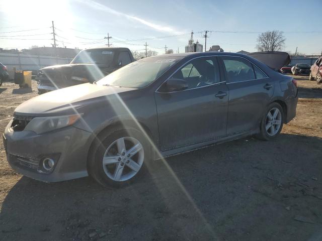 toyota camry 2012 4t1bf1fk0cu202643