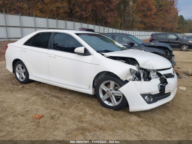 toyota camry 2012 4t1bf1fk0cu203372