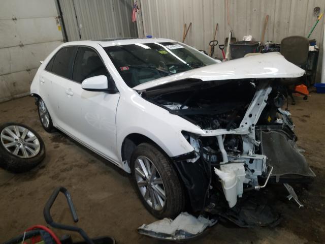 toyota camry base 2012 4t1bf1fk0cu533383