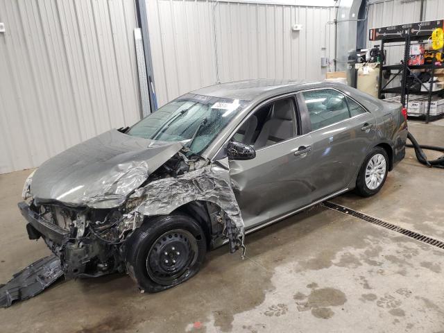 toyota camry base 2012 4t1bf1fk0cu569719